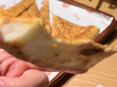 -纳鲁孜·新疆特色餐厅(上海悦荟广场店)