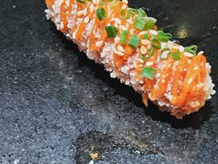 -昊·来了寿司(泡桐树店)