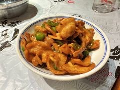 -壹盏灯(华远店)