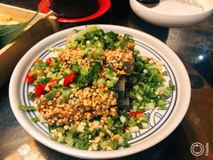 -云海肴汽锅鸡·云南小炒(天津国金汇店)