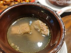 -小柴米·传统江西菜(万寿宫店)