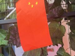 -海盗船. 龙虾烧烤. 酒馆