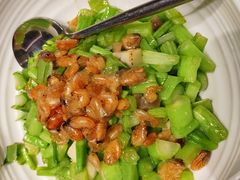 -太白餐厅·新湘菜原创者(月湖店)