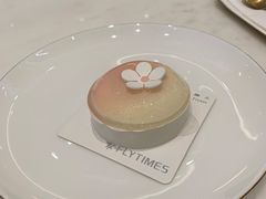 -法桐蛋糕·手作面包(万象城店)