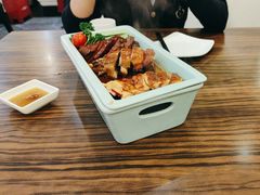 -避风塘(光启城店)