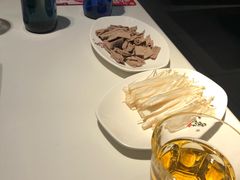 -鱼酷活鱼烤鱼(人信汇商场店)