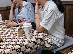 -老三样·旧食新味(船山路店)