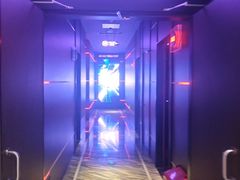 -星聚会KTV X Party(上海真如中海环宇城店)