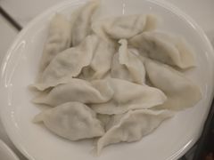 -东方饺子王(新奥购物中心店)