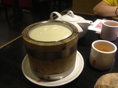 -糖朝(尖沙咀店)