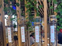 -云味馆·云南菜·云南米线(景田店)