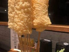-官也街澳门火锅(新源里店)