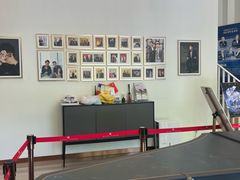 -刘健艺术钢琴学校·专注钢琴教育25周年(徐家汇校区)