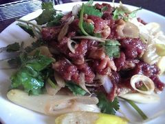 android_upload_pic-厚味居炙子烤肉·清真(天桥南纬路店)