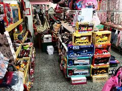 -宝宝文具店(马当路店)