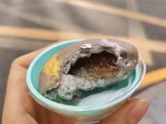 -青桔和木鱼·新中式糕点(万科天誉店)