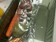 -半岛宠物医院24小时(白果林店)