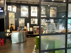 -和美电影艺术中心(万国城店)