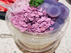 -佬土鹅肠火锅(解放路店)
