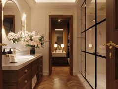 -住范儿家装·整体家装·装修设计