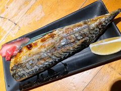 -京和风食堂·定食寿喜锅(保利樾广场店)