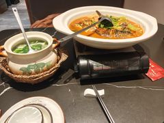 -明丰小渔馆(明月路店)