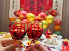 -郑庄脂渣海鲜楼(九水路店)