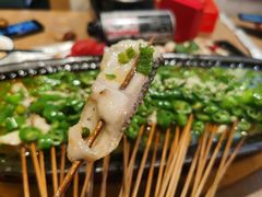 -成都吃客(九眼桥店)