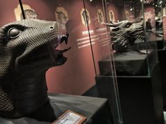 -北京世纪金源购物中心(远大路店)