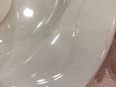 -新东源国际酒店·新东源食坊(沙井店)