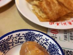 -总参北京涮羊肉