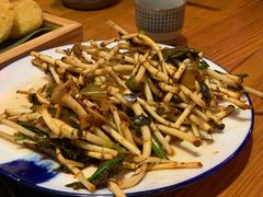 -老凯俚酸汤鱼(鸿通城店)