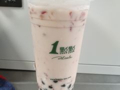 -万达广场(松江店)