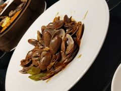 -徐记海鲜(大明宫|北二环店)