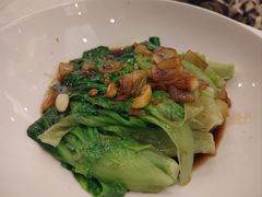 -顺峰(南二环店)