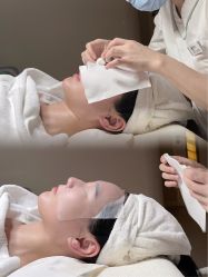 -美丽田园Beauty Farm