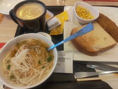 -大家乐(广州宝岗店)