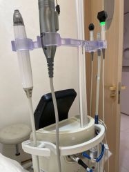 -深圳阳光医疗美容