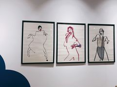 -DK45丹麦家居生活馆·依诺维绅(798店)