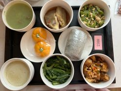 -爱陪伴一对一月子中心(融侨店)