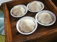 -鼎珑点心仔(燕塘店)