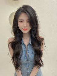 -IP SALON