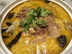 -解家河南菜(商鼎路店)