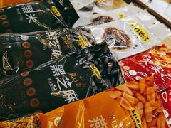 -Olé精品超市(沈阳万象城店)