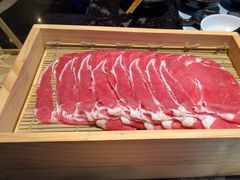 -王家渡火锅店(亦庄店)