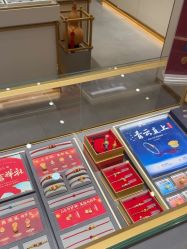-结绳记(朝阳大悦城店)