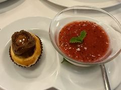 -伯衡55·吉品轩(乌鲁木齐南路店)