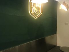 -仙雨林·奶茶鲜果茶(书院巷店)