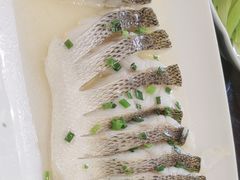 -西山人家·传统苏帮菜·家宴(木渎店)