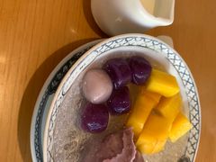 -赵记传承·中式甜品(珠海香洲柠溪大道店)